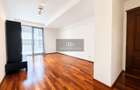 Apartament 2 camere ?oseaua Nordului / 2 Bai - 5