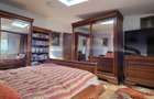 VANZARE CASA P+1 | 5 CAMERE | ZONA ROSETTI