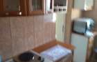 Apartament de vinzare - 7