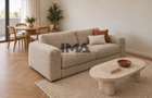 Apartament 2 camere | etaj intermediar | bloc nou | zona VIVO - 1