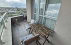 3Cam-Nou-Lux--7 Min Iulius Town-Mobilat --Balcon-1 loc Parcare -121.000 Euro!Neg - 15