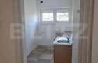 Apartament 2 camere, 50 mp, zona Dambu - 1