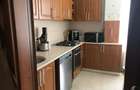 Apartament 3 camere, etaj 2, balcon, parcare Floresti zona Stadion - 11