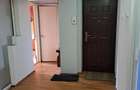 Apartament 4 camere , etaj 2 , Lucian Blaga , TEI , 94.900 euro neg. - 5