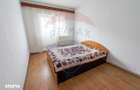 Apartament cu 3 camere mobilat | zona Materna | etaj 1 - 12