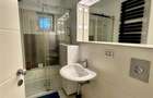 Apartament 4 camere, inchiriere lunga durata, Herastrau - 12