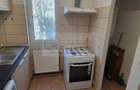 Apartament 2 camere Cantemir, Ia?i | 5 minute de PALAS - 5