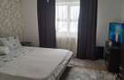SOVEJA-4 camere decomandat 96mp - 173800Euro ACCEPTA CREDIT! - 6