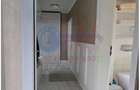 ID 3573 Apartament 3 camere LA CHEIE- Strada Babadag ULTRACENTRAL - 3