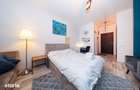 Garsoniera exclusivista | 37 mpu + 28 terasa | Seasson Residen - 17