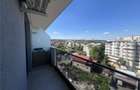 Apartament premium cu 1 cameră | Adamant Tower - Rond CUG (peste drum de Selgros