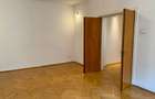 Apartament 4 camere Victoriei, Casa Vernescu, garaj, centrala, comision 0 ! - 50