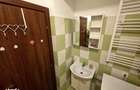Studio de inchiriat | Mobilat si Utilat | 10 minute metrou