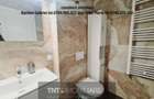 Apartament 2 camere luminos de inchiriat bloc nou zona Bld Poitiers - 7