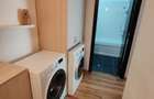 Apartament 3 camere Titan-zona Trapezului, bloc 2014
