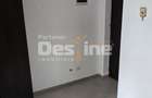 Apartament 2 camere - Rond Era - 8