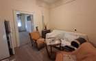 Apartament la casa 2 camere pivnita parcare zona Terezian - 7