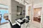 Apartament 4 camere/ Primaverii - STR Jean Monnet/ 190mp+ parcare - 13