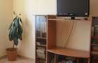 Apartament cu 2 camere, et 2 Busteni - 9