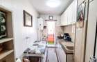 Apartament 3 Camere Complet Mobilat I Astra - 6