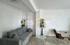 Apartament nou de vanzare 2 camere | Tomis Plus | Nelocuit - 1