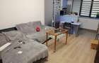 Ap 2 camere ,centrala termica, loc de parcare subterana - 7