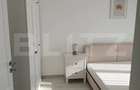 Apartament 2 camere, 49 mp, zona Pacurari