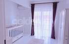 Apartament cu 3 camere | 2 parcari - 9
