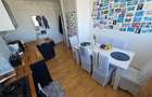 Oportunitate!! Apartament modern cu 2 camere - Centru/Piata Mihai Viteazul - 6