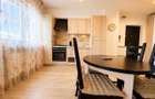 2 camere de inchiriat 13 Septembrie |Complet Renovat|Mobilat|Deosebit - 8