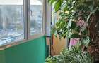 Proprietar - Vand apartament 2 camere decomandate, etaj 2/4, Inel 2 - Marvimex, centrala gaze, pozitionat sud - 6