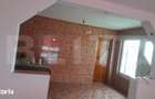 Casa semifinisata in Chirales (20 KM ) / Schimb cu apart sau garsonier - 8