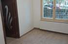 Apartament cu 2 camere semidecomandat în Micro 15