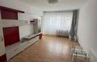 Inchiriere apartament generos 4 camere 87mp Mosilor Eminescu - 1