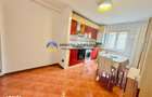 Apartament 2 camere Maratei curat si cochet - zona linistita - 4