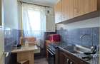 Tatarasi - ap 2 camere, mobilat utilat, liber - 4