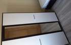 Vand apartament zona teoden etaj 4 din 4 renovat mobilat gata de locuit - 4
