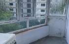 Apartament cu trei camere - 2