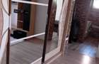 Apartament cu 2 camere decomandat în Central - 8
