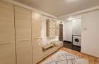 Apartament cu 1 camera de vanzare, zona Lipovei, Timisoara - 1