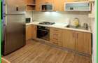 Apartament cu 2 camere de vanzare, ECX93015 - 1