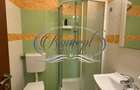 Zona Spitalului de Recuperare, apartament 4 camere