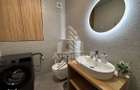 Apartament cu 2 camere, prima inchiriere, loc de parcare, NordOne - 13