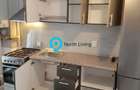 2 camere | 51 mp | ?os. Chitilei Colosseum | Mobilat - 2