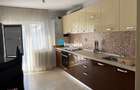 Apartament 2 cam,bloc nou ,Rond Era - Mall Moldova - 6
