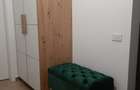 Apartment 2 camere decomandat The Grand Kristal, Sector 4 - 4