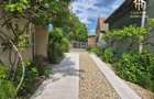 Casa de Vanzare in Balint, Jud. Timis - 11