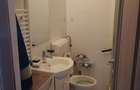 Inchiriez apartament decomandat metrou costin georgian - 4