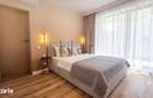 Apartament PREMIUM 3 camere 65mp, Calea Turzii, Piata Cipariu - 3