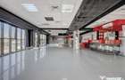 AFUMATI - BUCURESTI-URZICENI, SPATIU COMERCIAL 500 MP, ETAJ - 14